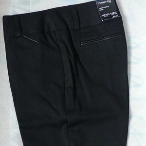 Alfani Tummy Control Trouser